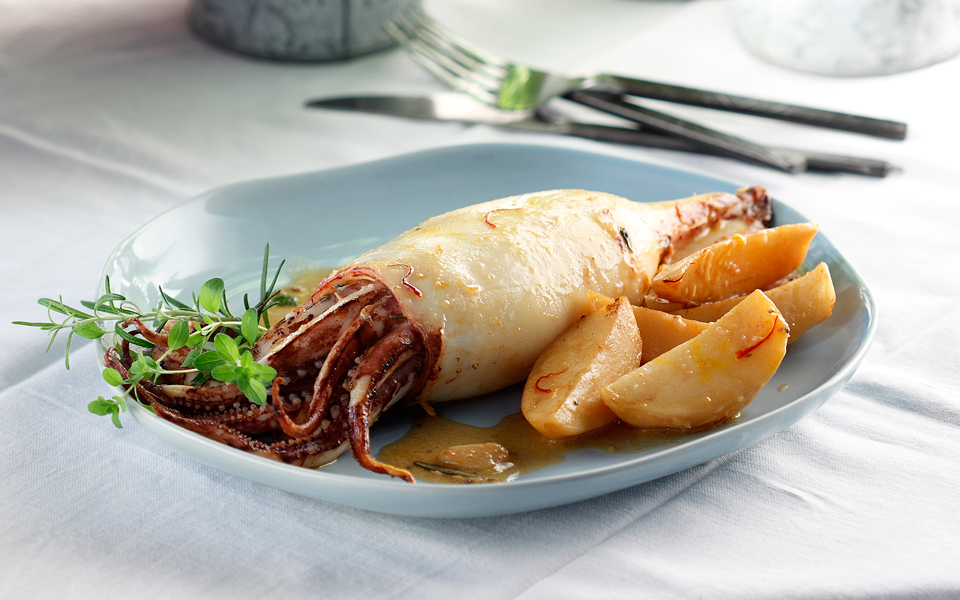 καλαμαράκια-γεμιστά-με-αρωματικά-ψ-2131547