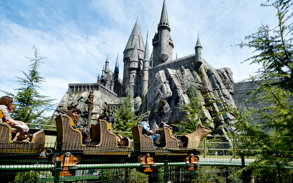 ο-χάρι-πότερ-στην-πόλη-των-αγγέλων-2130485