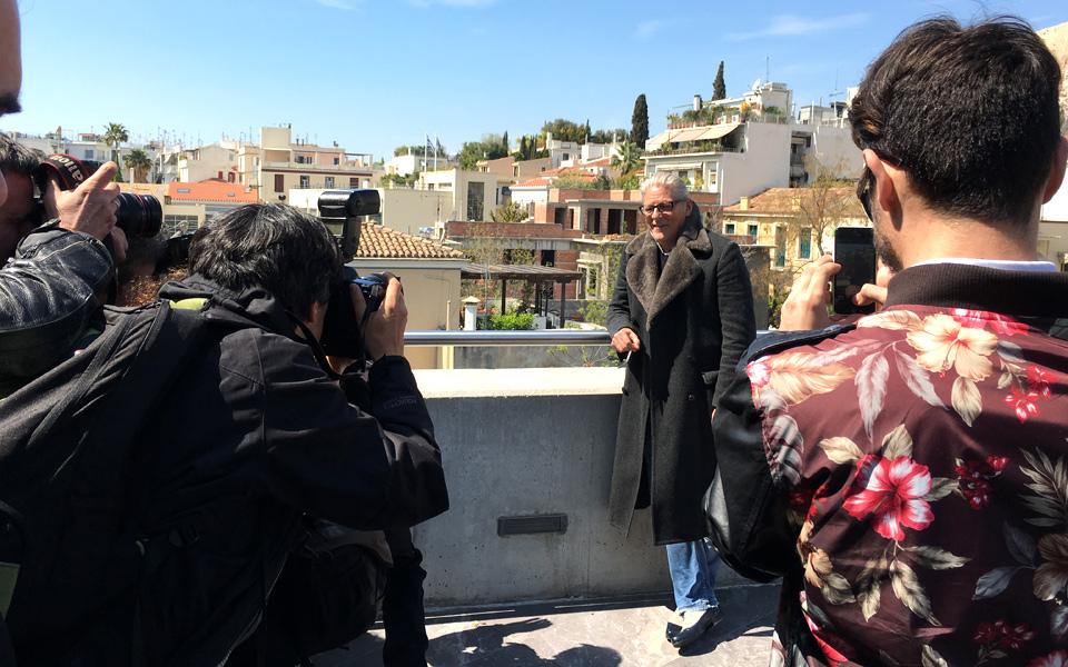 τι-θα-διαβάσουμε-με-το-νέο-κ-της-καθημ-2128782