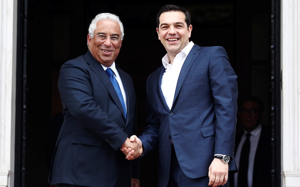 τσίπρας-ερχεται-η-συζήτηση-για-μείωση-2129808