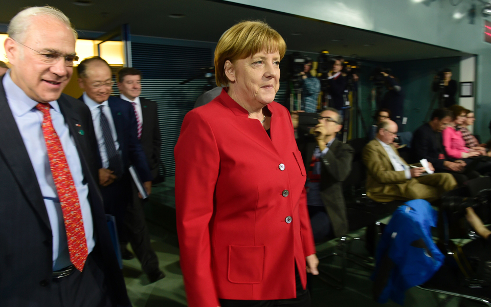 νέα-επίσκεψη-της-μέρκελ-στην-τουρκία-2129135