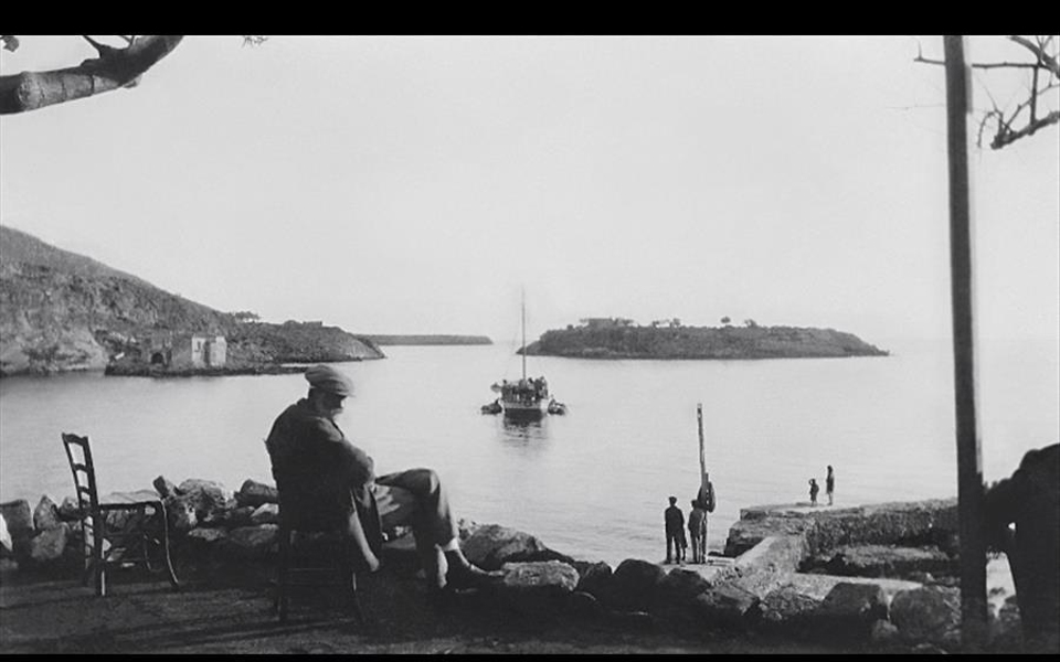 εξωχώρι-μεσσηνίας-ένα-ψηφιακό-μουσεί-2129404