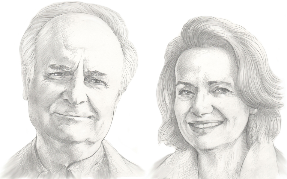 ζιακόπουλος-πέτρου-ο-καιρός-ποτέ-δεν-2132140