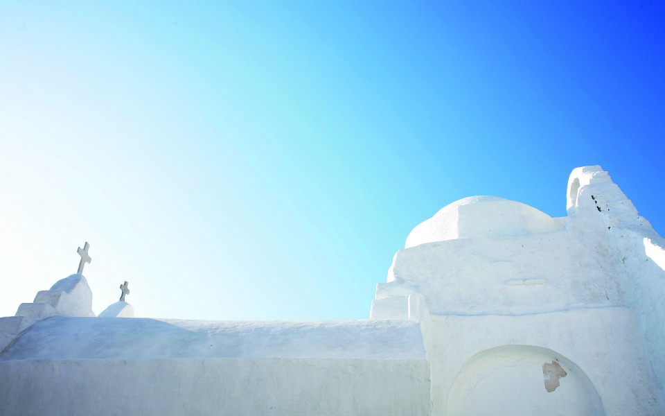 τάμα-στη-μύκονο-το-νέο-μυθιστόρημα-του-2131474