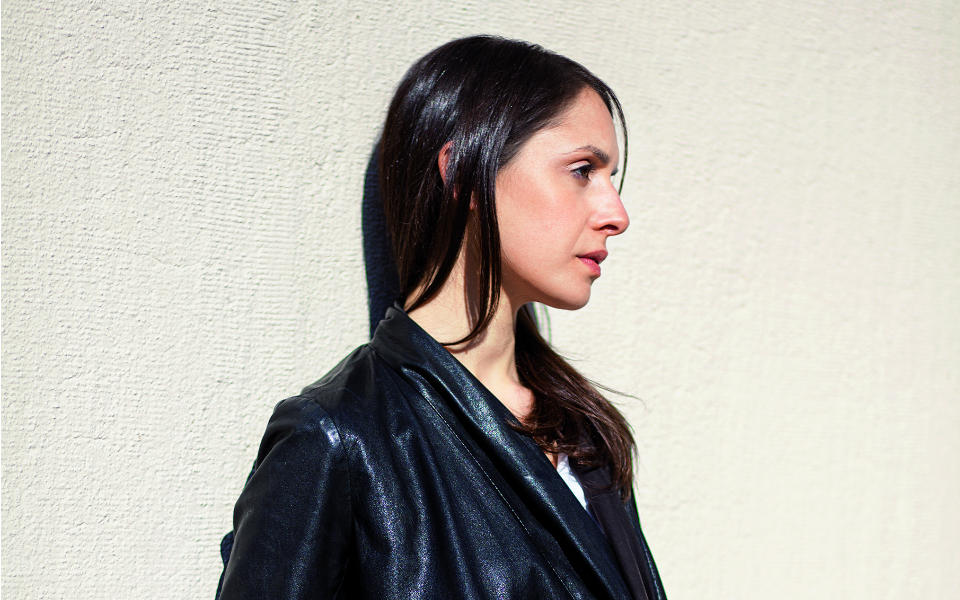 δίπλα-στα-αόρατα-παιδιά-2129344