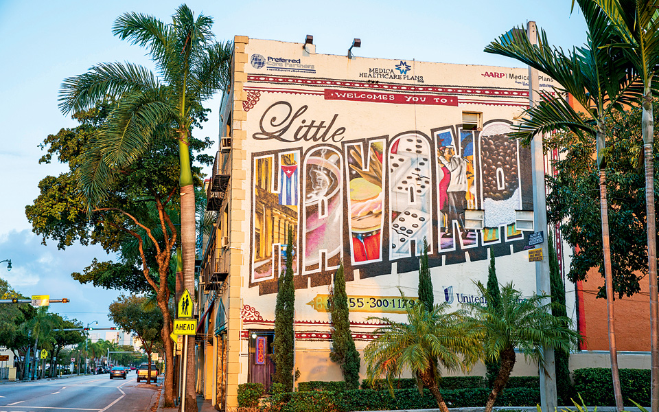 άρωμα-κούβας-στο-μαϊάμι-2130482