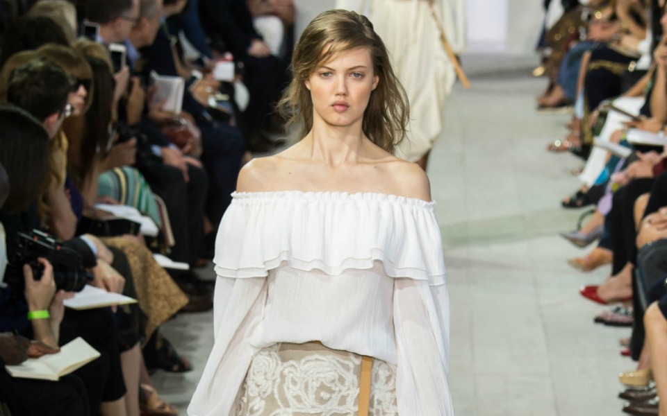 στιλάτες-μπλούζες-για-μοναδικές-εμφα-2131537