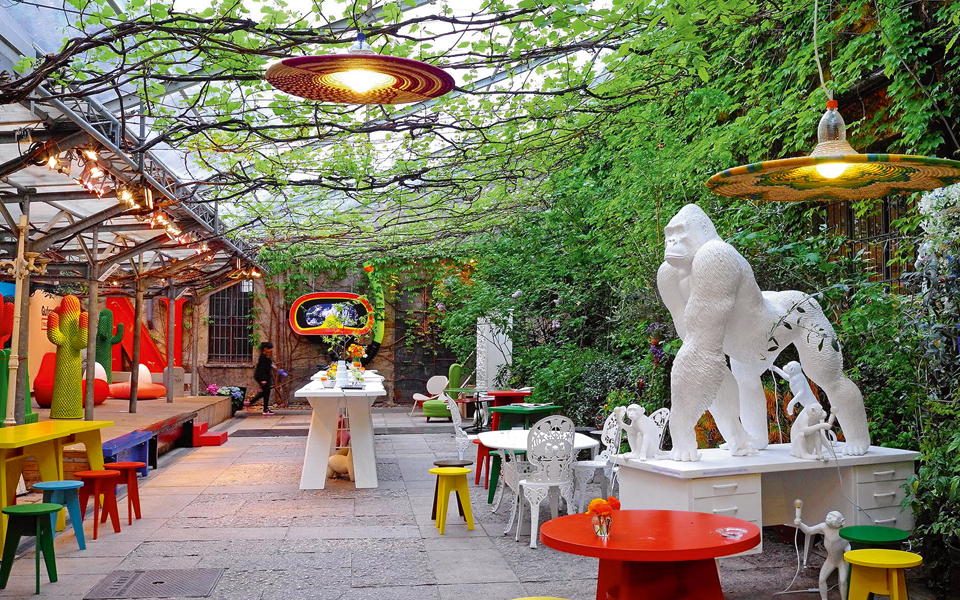 πάμε-μιλάνο-2130302