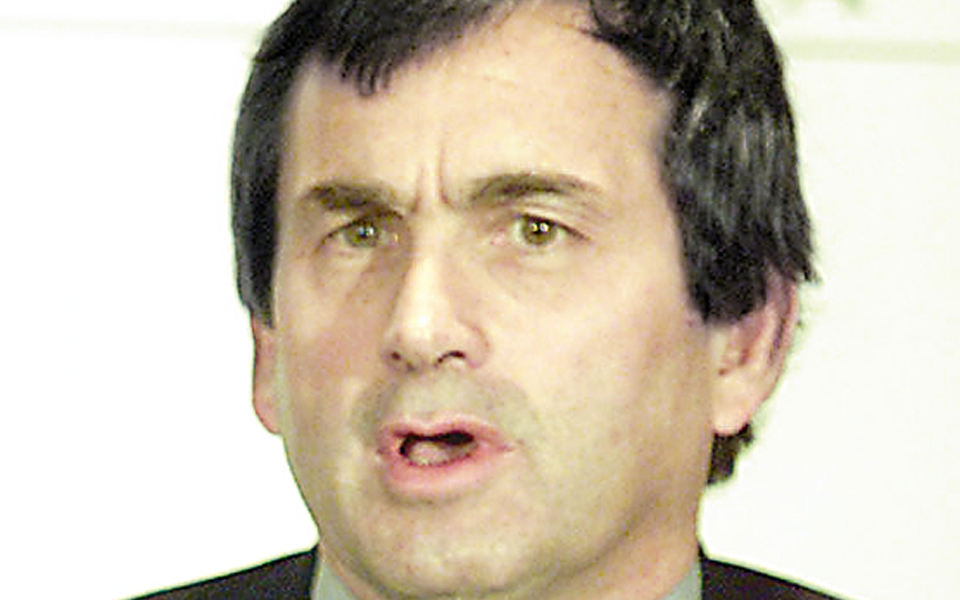 τομ-μίλερ-η-τρομοκρατική-απειλή-δεν-απ-2128806