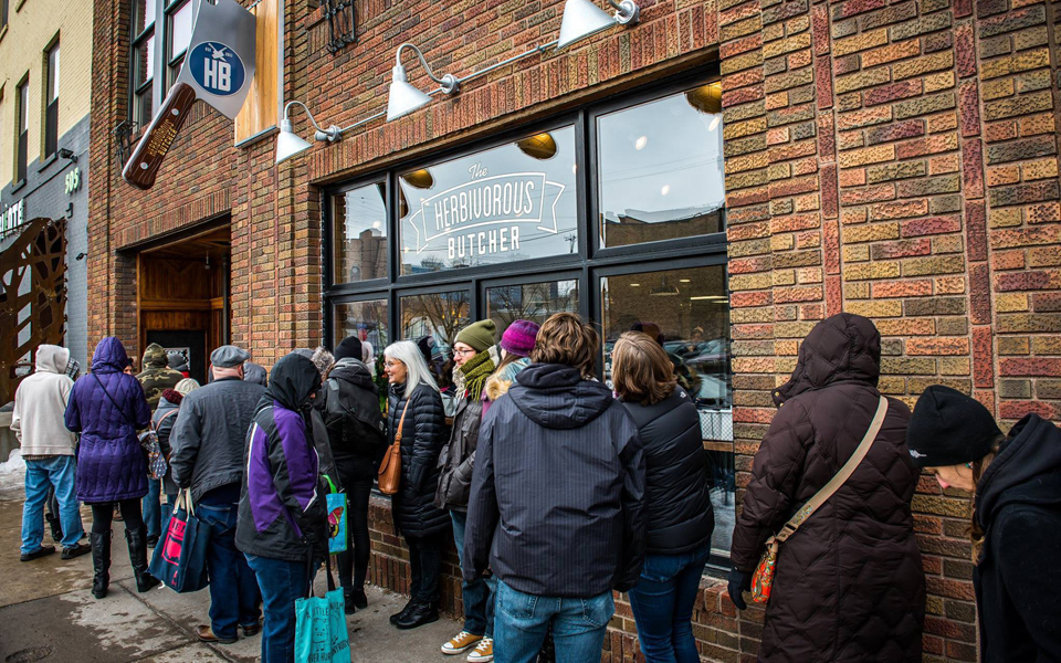 ο-φυτοφάγος-χασάπης-της-μινεάπολης-2130479