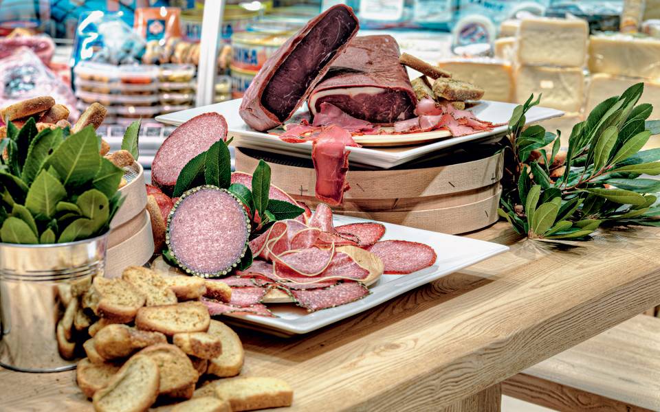 ο-μιράν-στα-παλιά-του-λημέρια-2131550