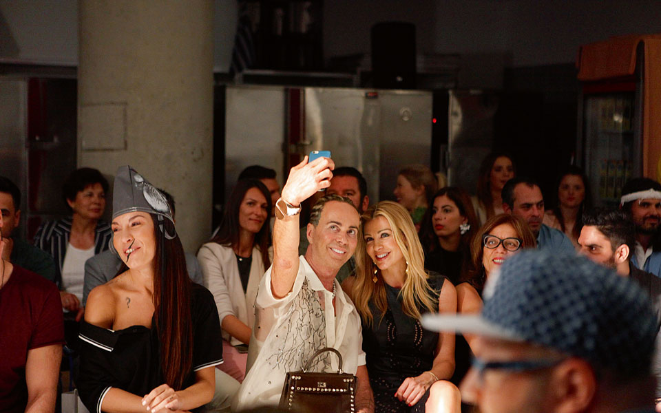 η-ελληνική-μόδα-μετά-το-lifestyle-2130858