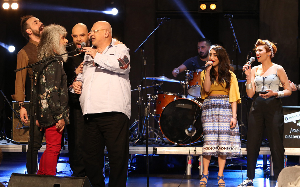 η-μουσική-κατακτά-την-τηλεόραση-2130498