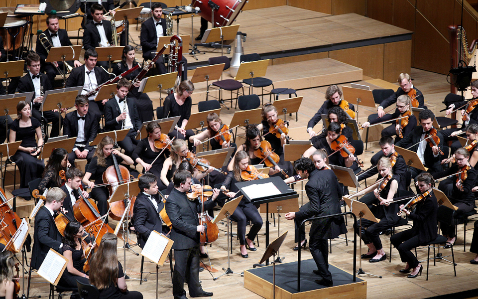 ενθουσιασμός-από-νέους-μουσικούς-2131390