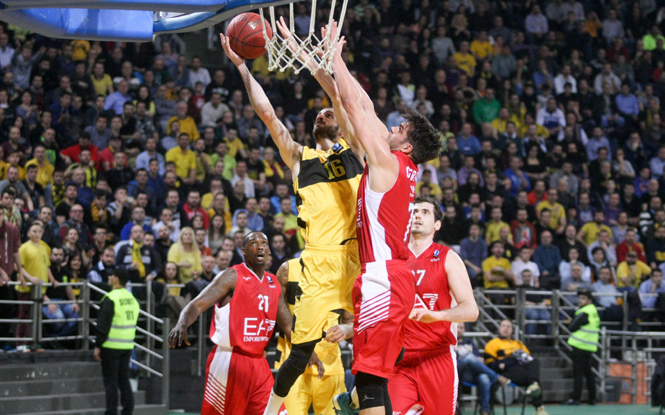 μάρκους-στούντερ-αθλητικά-κριτήρια-2130726