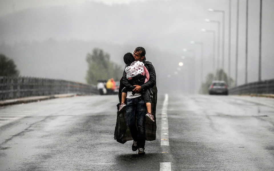 ο-χάιντν-συναντάει-τον-γιάννη-μπεχρ-2131128