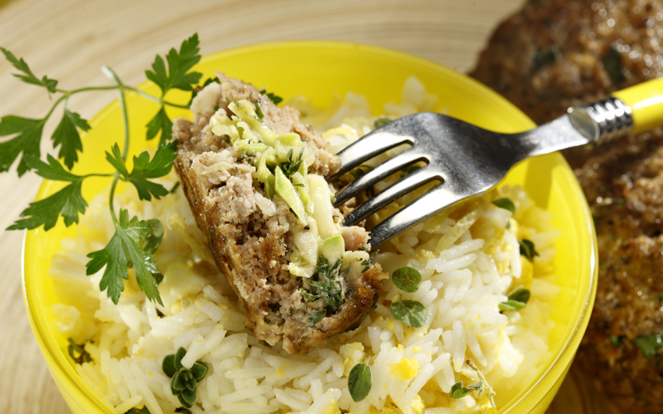 μπιφτέκια-γεμιστά-με-κολοκυθάκια-και-2129983