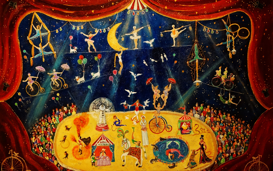 ελληνες-ναΐφ-ζωγράφοι-γέφυρα-με-τη-σ-2129195