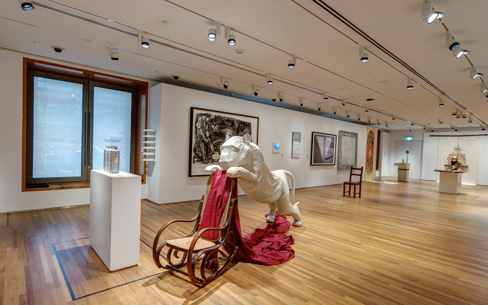 ενα-σπίτι-για-την-τέχνη-της-νοτιοανατο-2129923