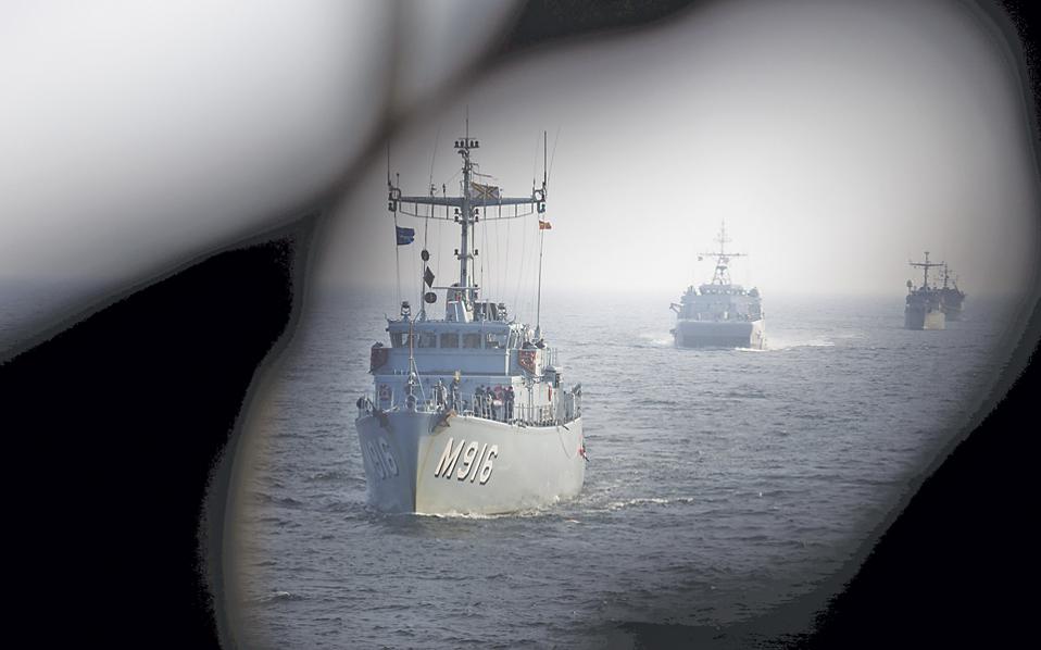 επίσκεψη-στόλτενμπεργκ-στην-αθήνα-2129721