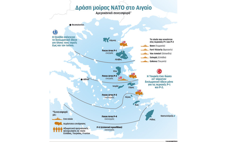 αποκαλυπτικό-έγγραφο-και-διάλογοι-γι-2130738