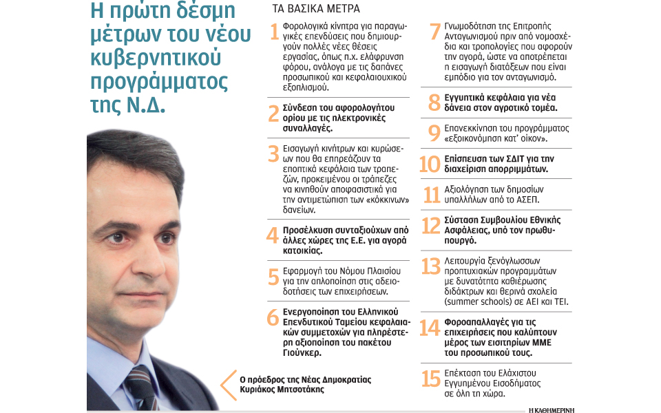 τέσσερις-στόχοι-μητσοτάκη-εντός-και-ε-2132136