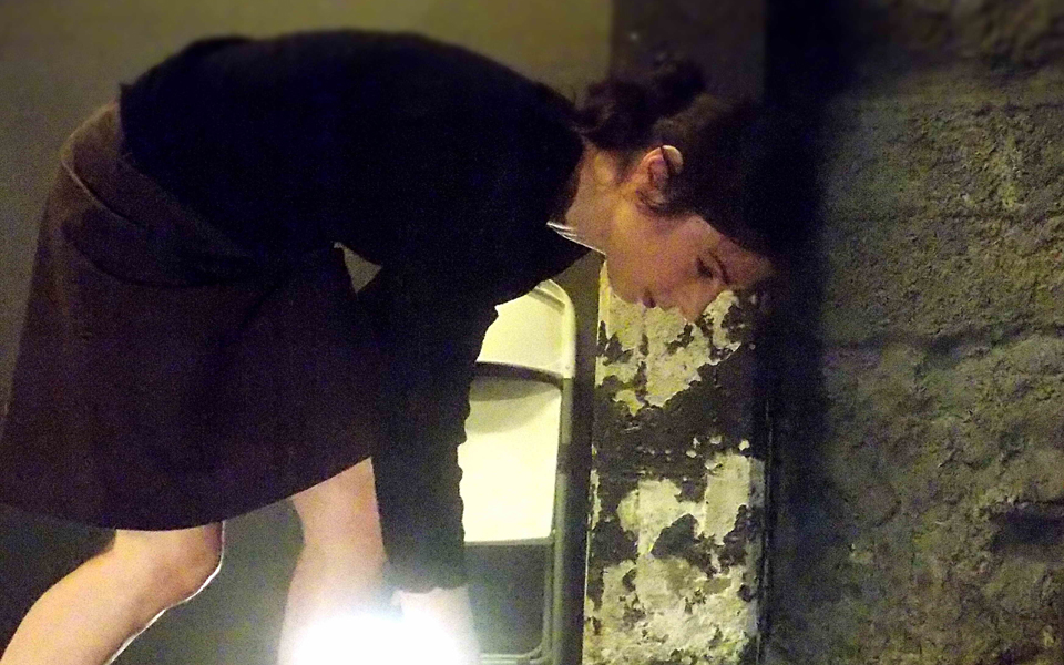 γιατί-το-θέατρο-αγαπάει-τον-παπαδιαμά-2129462