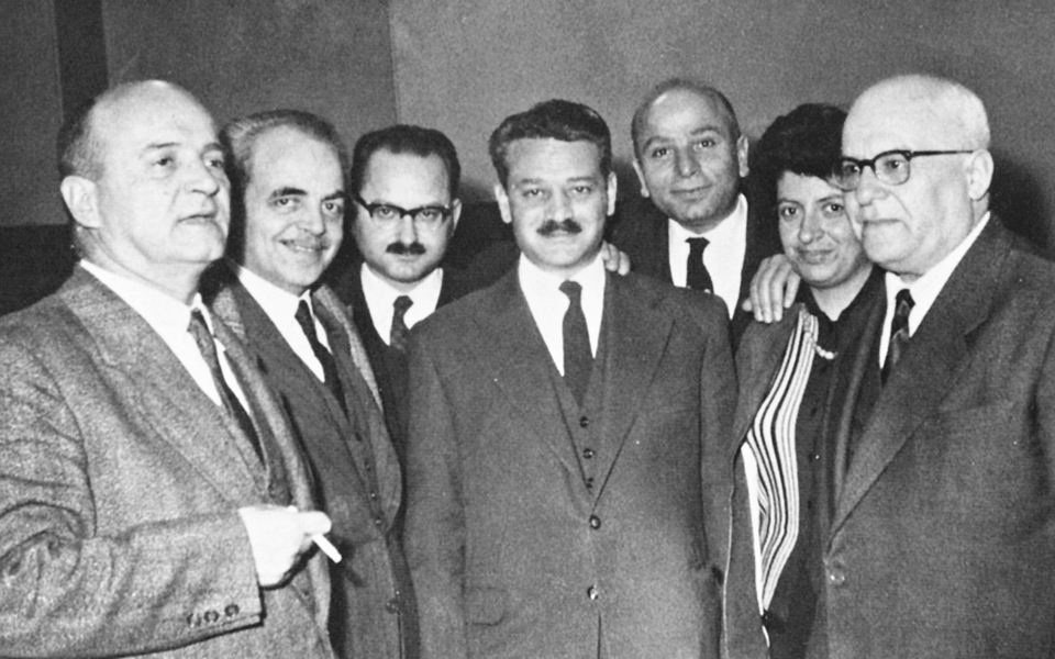 nεωτερικότητα-μετανεωτερικότητα-κα-2131407