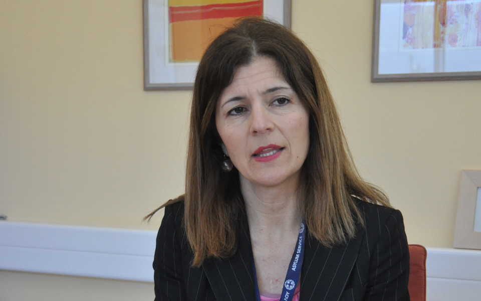 εχουμε-μεγάλες-ανάγκες-στα-νησιά-2129689