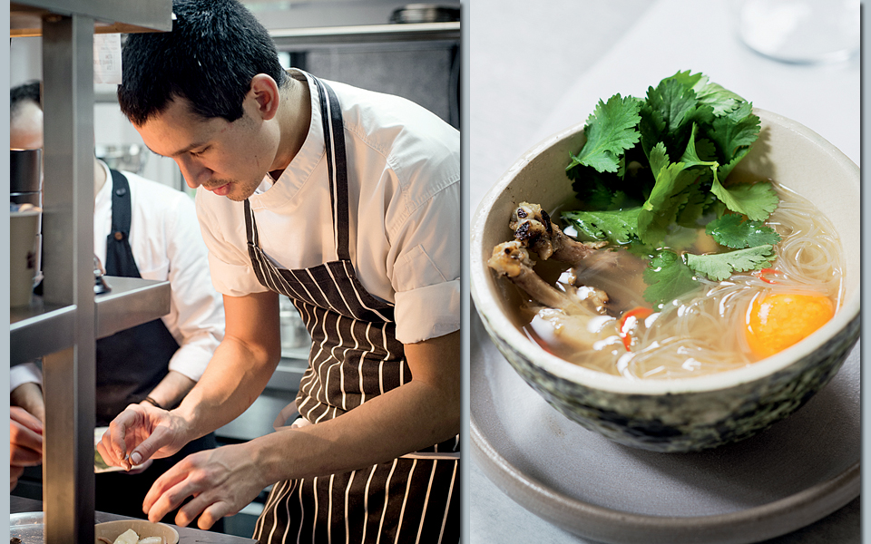 nolan-fusion-πειραματισμοί-comfort-αποτέλεσμα-2131658