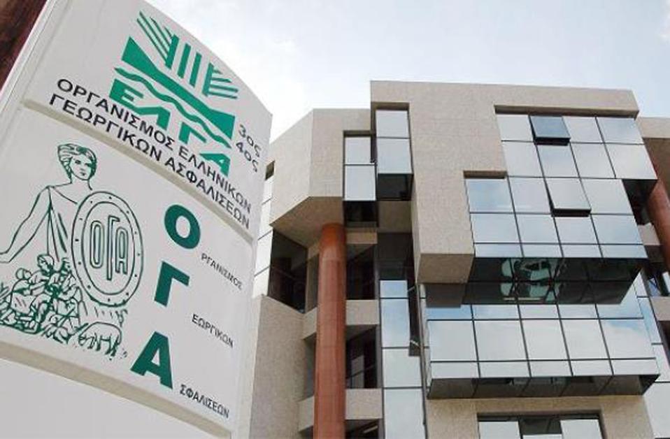 το-50-των-οικογενειακών-επιδομάτων-θα-δώ-2131152