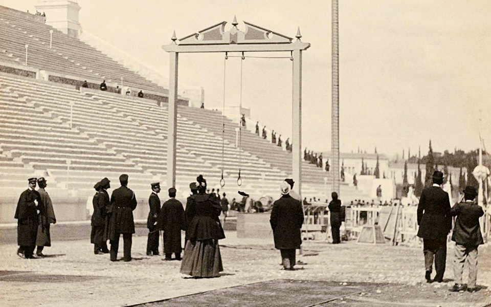 έκθεση-ταξίδι-στην-αθήνα-του-1896-2130464