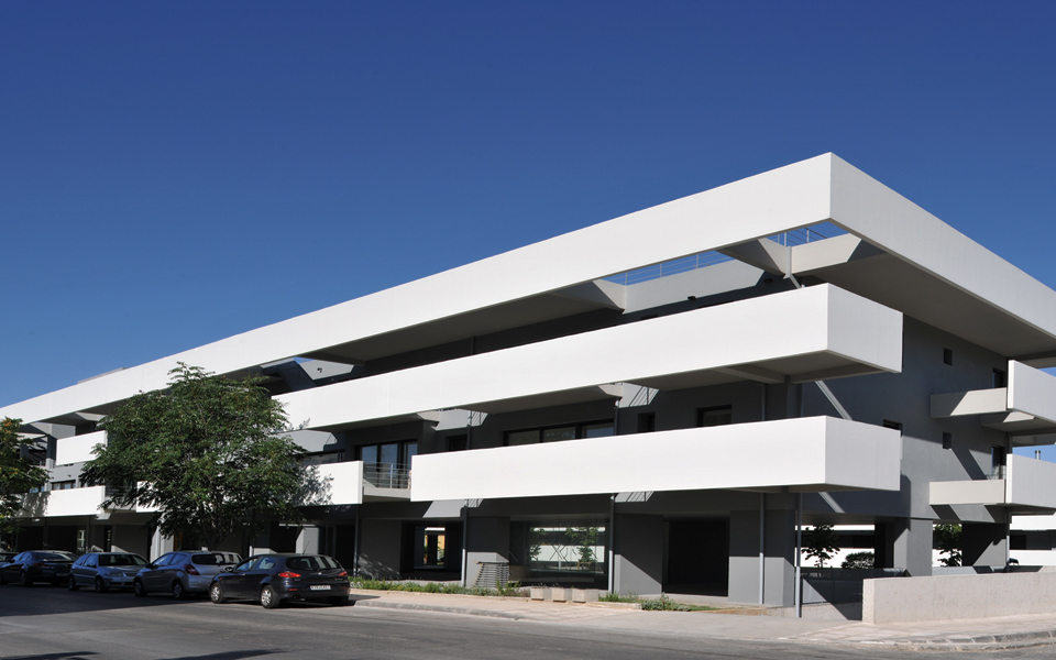 ανοίξαμε-και-σας-περιμένουμε-2129492