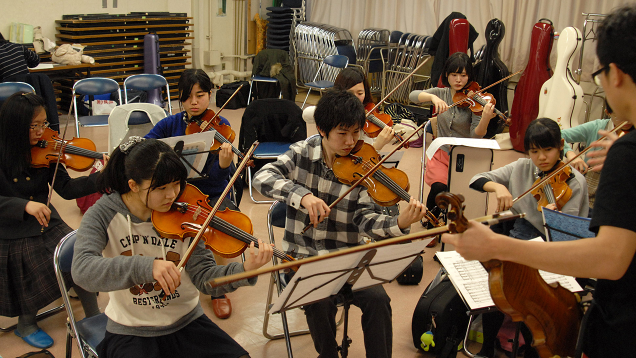 η-ορχήστρα-της-φουκουσίμα-2128836