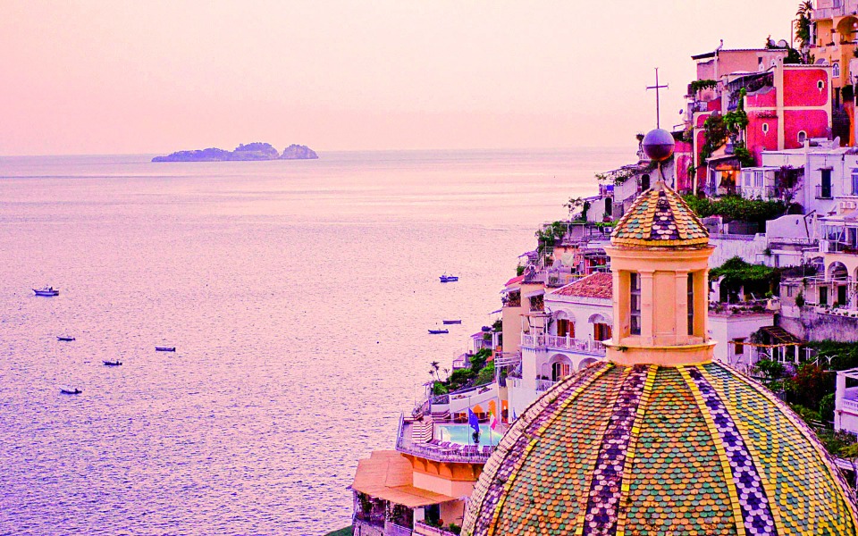 perfect-match-tόποι-που-εμπνέουν-δημιουργικούς-αν-2131472