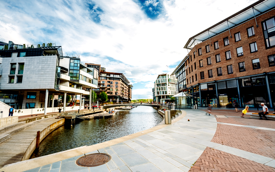 όσλο-by-locals-2130285