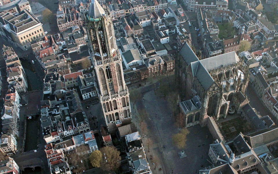 ουτρέχτη-μια-πόλη-αυτόνομη-και-ήσυχη-2130502