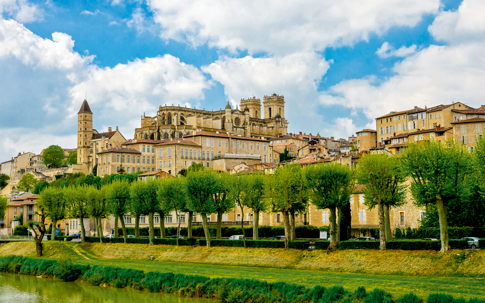 η-γλυκιά-εκδίκηση-του-outsider-2129299