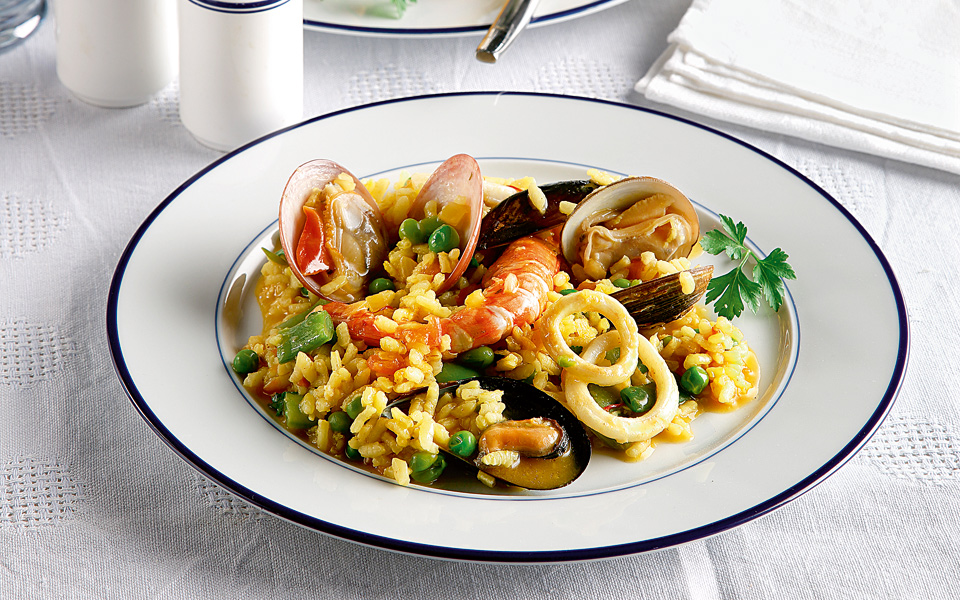 παέγια-θαλασσινών-2129200