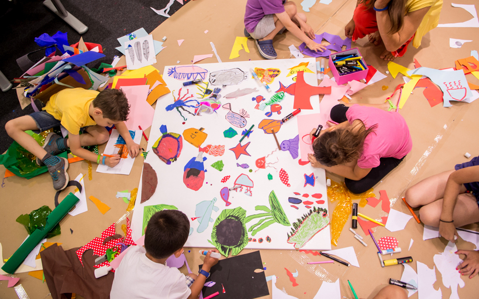 τα-παιδιά-σήμερα-είναι-αγχωμένα-2131406