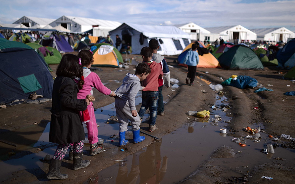 ευάλωτοι-σε-ασθένειες-οι-ανήλικοι-2132059