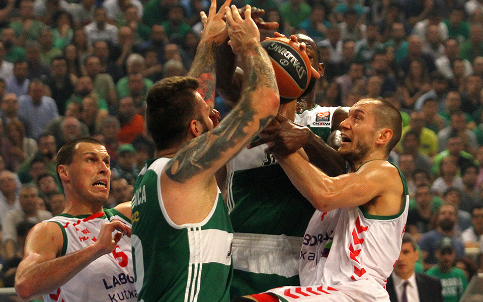 εκτός-final-four-ο-παναθηναϊκός-2131069