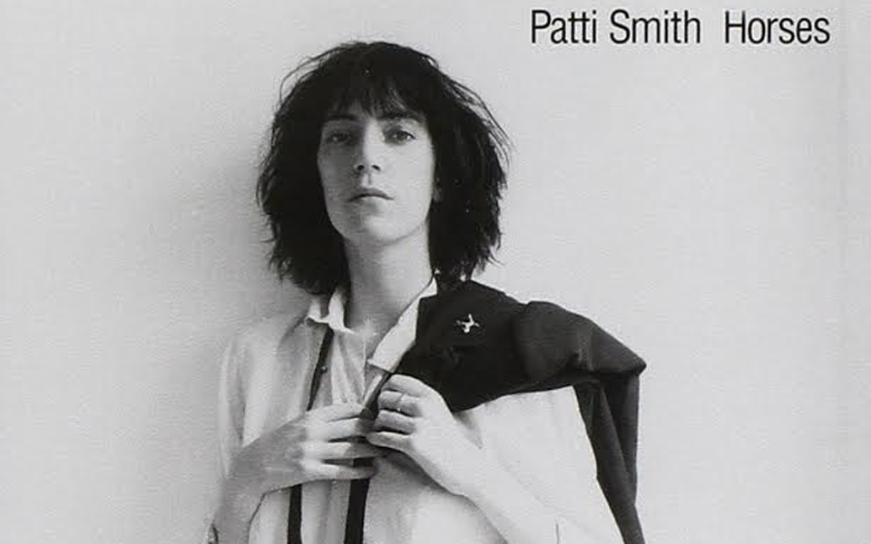 στην-αθήνα-στις-25-ιουνίου-η-πάτι-σμιθ-2131193