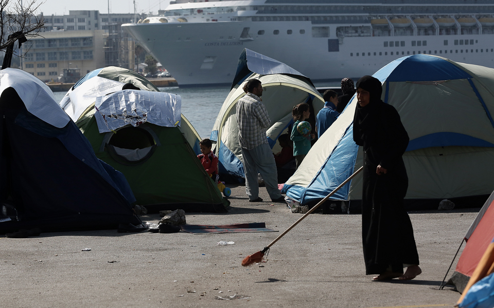 συλλαλητήρια-και-συμπλοκές-στον-πειρ-2129570
