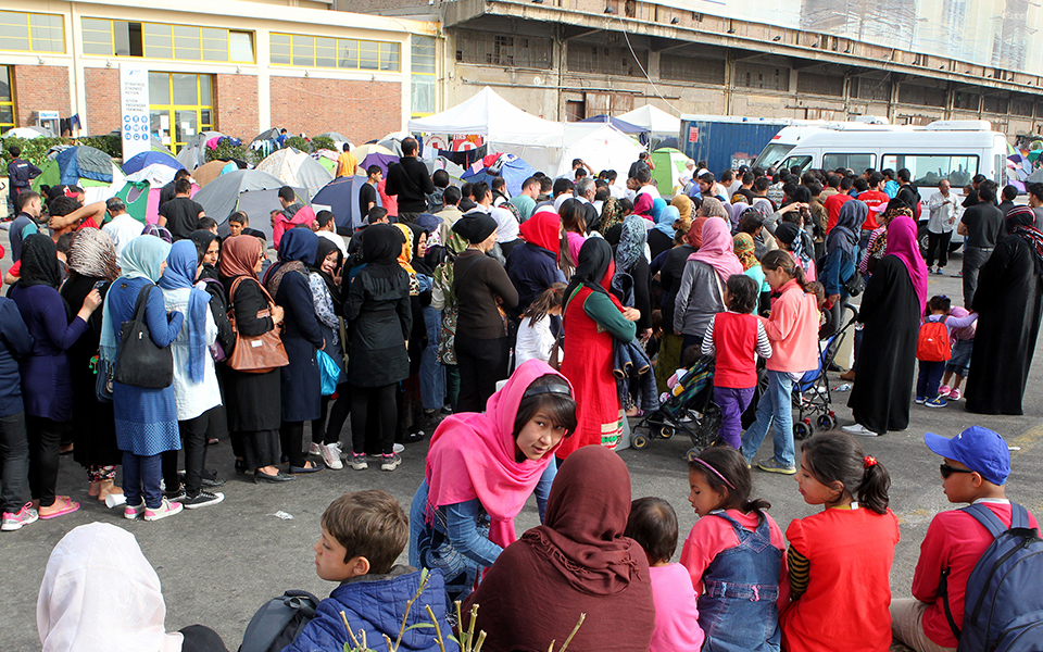 ανήλικος-πρόσφυγας-τραυματίστηκε-στ-2132009