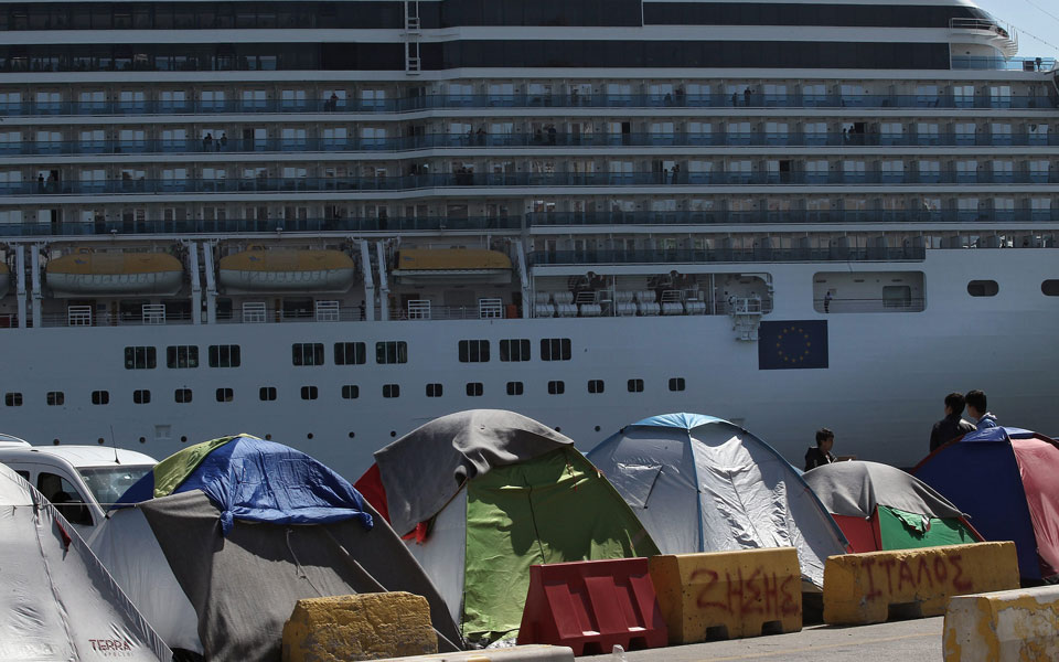 προτεραιότητα-η-απομάκρυνση-προσφύγ-2128576
