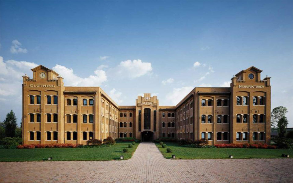 στρατηγική-συνεργασία-για-την-fashion-box-spa-2129214