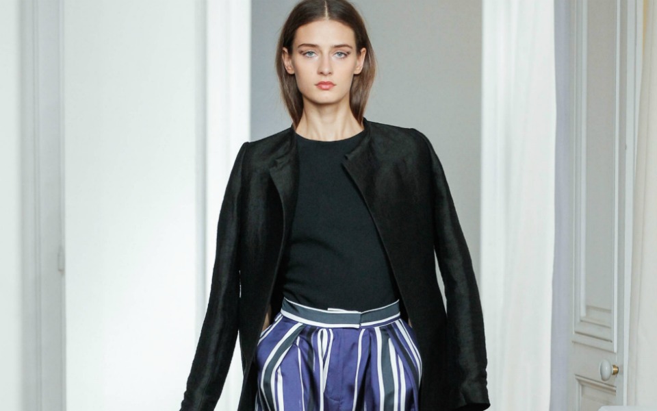 ανοιξιάτικα-παντελόνια-για-κομψές-εμ-2131431