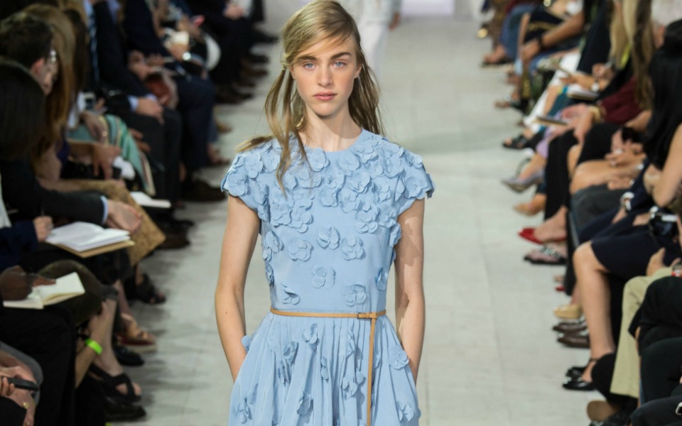 κομψά-φορέματα-για-την-άνοιξη-2131429