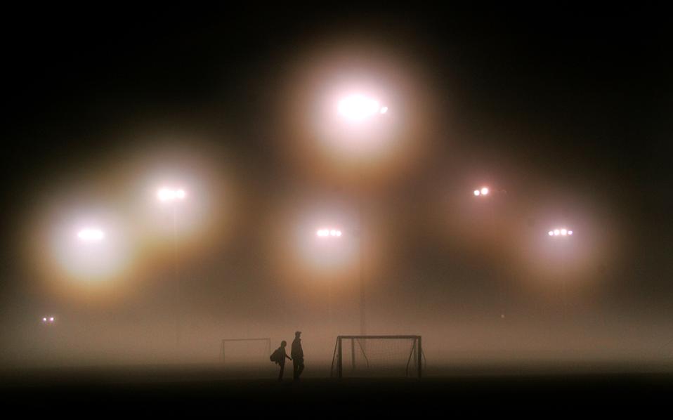 θέατρο-παραλόγου-2129517